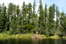 Enlarge photo 16