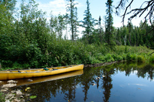 Enlarge photo 19
