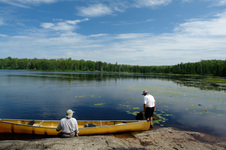 Enlarge photo 20