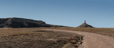 Enlarge photo 18