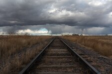 Enlarge photo 16