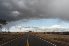 Enlarge photo 14