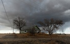 Enlarge photo 12