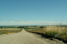 Nebraska
