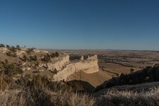 Nebraska