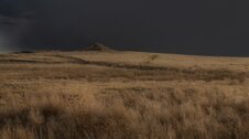 Enlarge photo 30