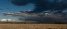 Enlarge photo 29