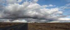 Enlarge photo 26