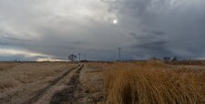 Enlarge photo 25