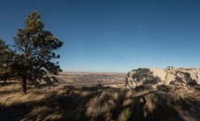 Enlarge photo 23