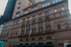 Enlarge photo 20