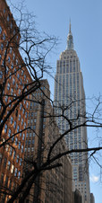Enlarge photo 11