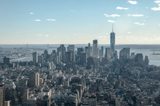 Enlarge photo 15