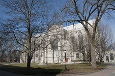 Princeton