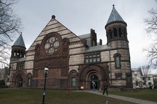 Enlarge photo 8