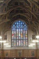 Enlarge photo 18