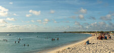 Enlarge photo 15