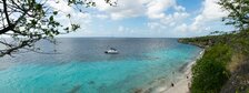 Enlarge photo 56