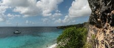 Enlarge photo 57