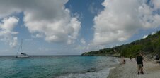 Enlarge photo 59