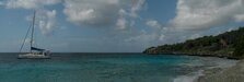 Enlarge photo 60