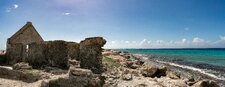 Enlarge photo 40