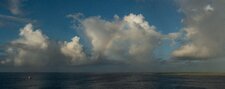 Enlarge photo 36