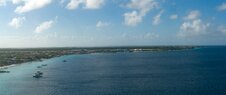 Enlarge photo 38