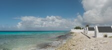 Enlarge photo 44