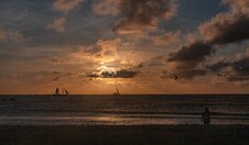 Enlarge photo 29