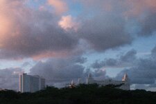 Enlarge photo 32