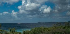 Enlarge photo 50