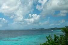Enlarge photo 51