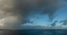 Enlarge photo 35