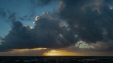 Enlarge photo 33