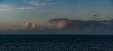 Enlarge photo 65