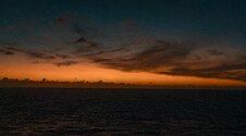 Enlarge photo 66