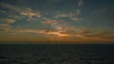 Enlarge photo 64