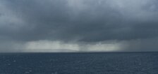 Enlarge photo 74