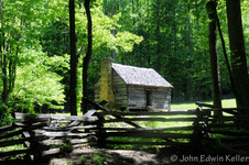 Enlarge photo 14