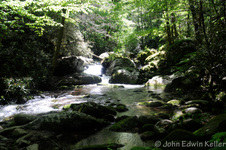 Enlarge photo 19