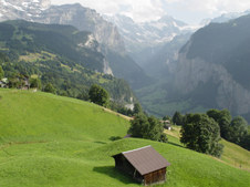 Enlarge photo 12