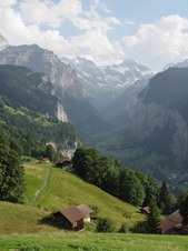 Enlarge photo 13