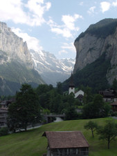 Enlarge photo 14