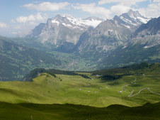 Enlarge photo 6