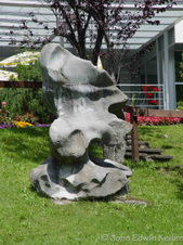 Enlarge photo 4