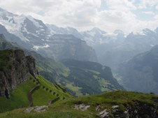 Enlarge photo 7
