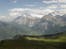 Enlarge photo 10