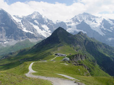 Enlarge photo 11