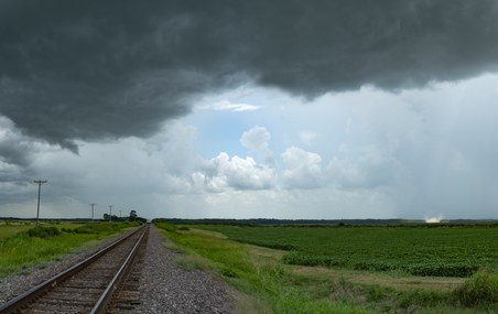 Enlarge photo 7